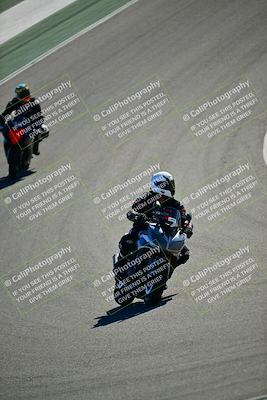 media/Dec-12-2025-2WTD (Fri) [[7c7cc9b1da]]/C Group/Session 2/